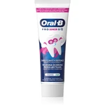 Oral B PRO Junior zubná pasta pre deti 6-12 y. 75 ml