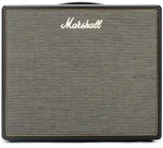 Marshall Origin 50C Vollröhre Gitarrencombo