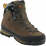 Garmont Nebraska GTX 40 Pantofi trekking de dama