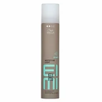 Wella Professionals EIMI Fixing Hairsprays Mistify Me Light lak na vlasy pre ľahkú fixáciu 300 ml