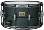 Tama LST148 14" Matte Black Tamburo rullante