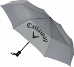 Callaway Collapsible Parasol Grey/Black 109