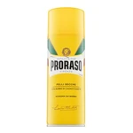 Proraso Shea Butter Shaving Foam pěna na holení pro muže 400 ml