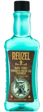 REUZEL Hair Tonic - 11.83oz/ 350 ml