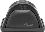 Fender The Arch Work Station Outil de maintenance de guitare