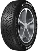 CEAT 215/60 R 17 100V 4_SEASONDRIVE TL XL M+S 3PMSF CEAT