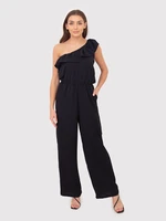 AX Paris Woman's Jumpsuit PA612