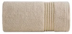 Eurofirany Unisex's Towel 452958