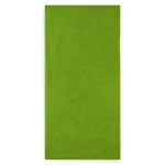 Zwoltex Unisex's Towel Kiwi 2