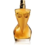 Jean Paul Gaultier Gaultier Divine Le Parfum parfémovaná voda pro ženy 30 ml