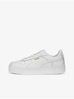 Puma Carina Street