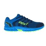 Pánské běžecké boty Inov-8  Parkclaw 260 (s)  UK 10