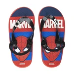 FLIP FLOPS PREMIUM SPIDERMAN