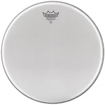 Remo SN-0013-00 Silentstroke 13" Parche de malla de batería