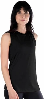 Nivo Beverly Tank Black XS Tricou polo