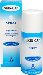 SKIN-CAP sprej 100 ml