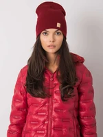 Cap-JK-CZ-28.12-burgundy