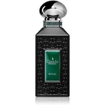 Gisada Luxury Collection Royal parfumovaná voda unisex 100 ml