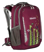 Boll School Mate 20 Giraffe Boysenberry