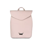 Fashion backpack VUCH Linton Creme