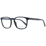 Gant Optical Frame