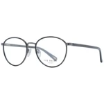 Ted Baker Optical Frame