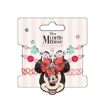 KIDS JEWELRY PULSERA MINNIE