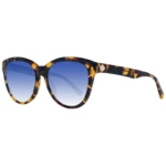 Gant Sunglasses