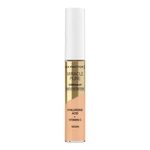 Max Factor Tekutý korektor s hydratačním účinkem Miracle Pure (Concealer) 7,8 ml 001