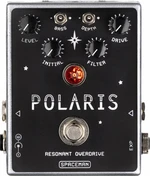 Spaceman Effects Polaris Gitarreneffekt