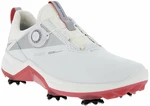 Ecco Biom G5 BOA White 39 Damen Golfschuhe