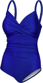 AQUA SPEED Woman's Swimming Suit Vivian