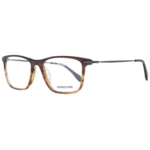 Zadig & Voltaire Optical Frame