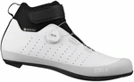 fi´zi:k Tempo Artica R5 GTX White/Grey Męskie buty rowerowe