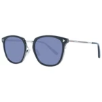 Bally Sunglasses