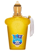 XerJoff Dolce Amalfi - EDP 100 ml