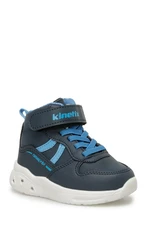 KINETIX ILAS HI 3PR NAVY BLUE Boy 223