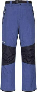 SAM73 Raphael Blue S Ski Hose