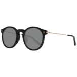 Bally Sunglasses