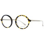 Sandro Optical Frame