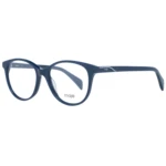 Maje Optical Frame