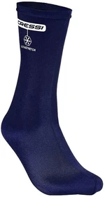 Cressi Elastic Water S/M-36-37-38-39-40-41 Socken