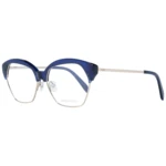 Emilio Pucci Optical Frame