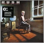 Rush - Power Windows (LP)