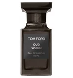 Tom Ford Oud Wood - EDP 30 ml