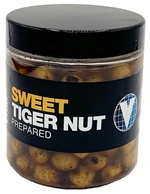 Vitalbaits tigrie orechy prepared tigernuts sweet 250 ml