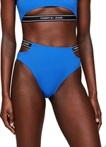 Tommy Hilfiger Dámske plavkové nohavičky Bikini UW0UW05346-C6P L