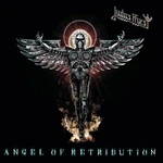 Judas Priest - Angel of Retribution (2 LP)