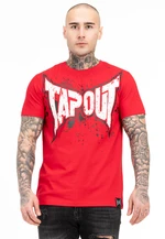 Férfi póló Tapout