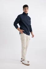 DEFACTO Jogger Standard Fit Trousers